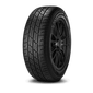 PIRELLI_2658600 -1-.JPG